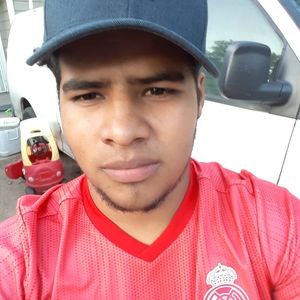 Meet your Posher, Alexander